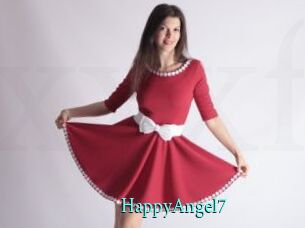 HappyAngel7