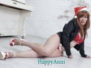 HappyAnni