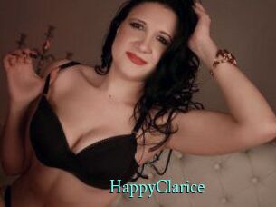 HappyClarice