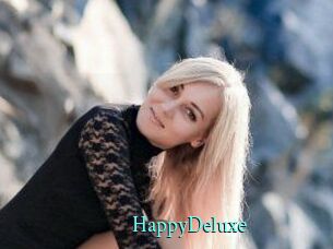 HappyDeluxe