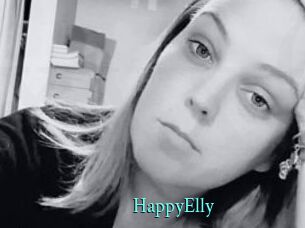 HappyElly xxx Fantasy Land