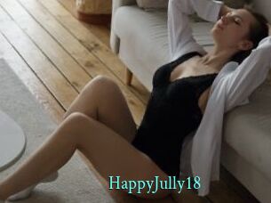 HappyJully18