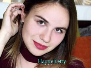HappyKetty