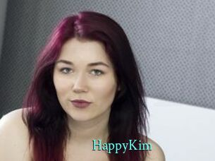 HappyKim