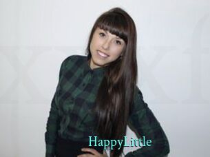 HappyLittle
