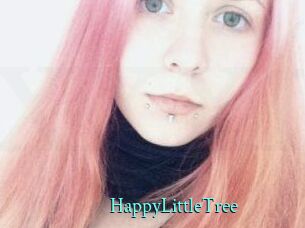 Happy_Little_Tree