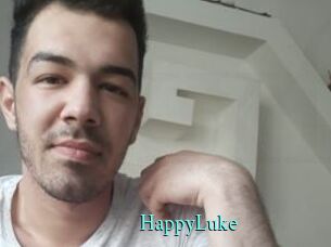 HappyLuke