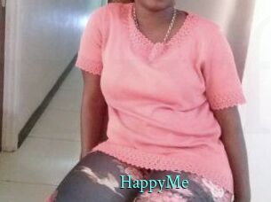 HappyMe xxx Fantasy Land