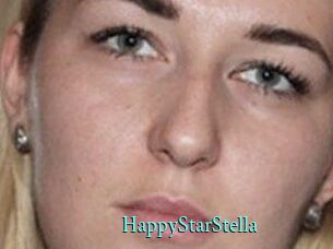 HappyStarStella
