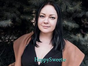 HappySweetie