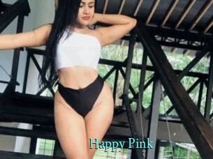 Happy_Pink