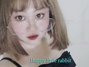 Happy_little_rabbit