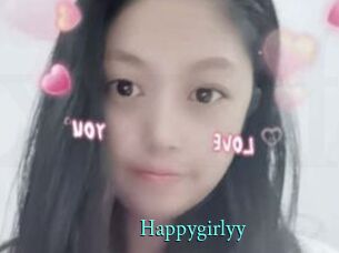 Happygirlyy