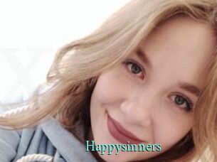 Happysinners