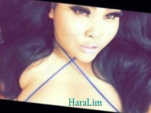 HaraLim