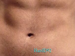 HardD92