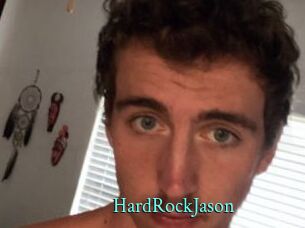 HardRockJason xxx Fantasy Land