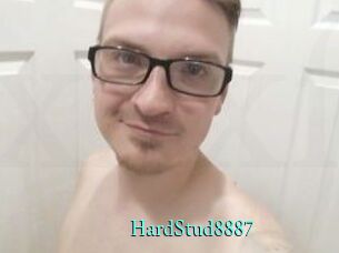 HardStud8887