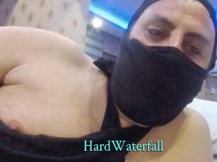 HardWaterfall