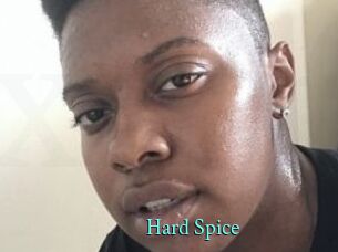 Hard_Spice xxx Fantasy Land
