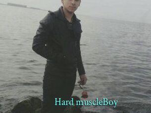 Hard_muscleBoy