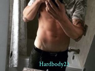 Hardbody23