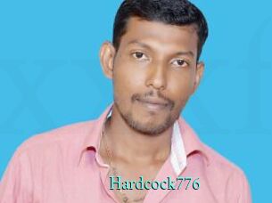 Hardcock776