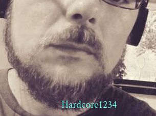 Hardcore1234