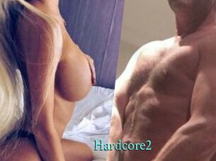 Hardcore2