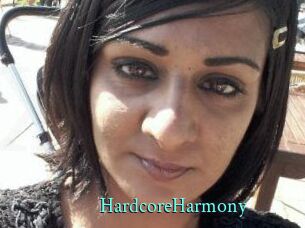 Hardcore_Harmony