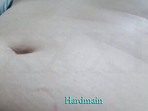 Hardmain xxx Fantasy Land