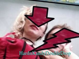HardnKandyDoubleDrop