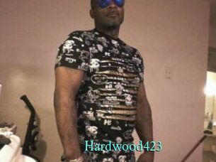 Hardwood423