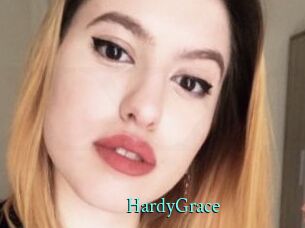 HardyGrace