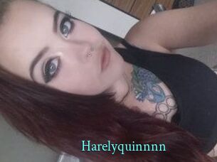 Harelyquinnnn