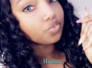 Harlean