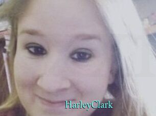Harley_Clark