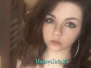 HarleyGirly23