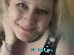 HarleyKaos