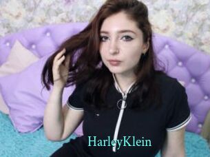 HarleyKlein