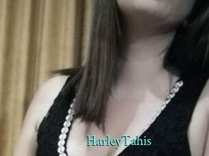 HarleyTahis