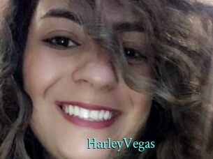 HarleyVegas