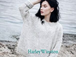 HarleyWinston