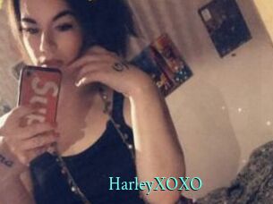 HarleyXOXO