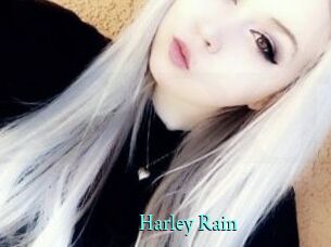 Harley_Rain