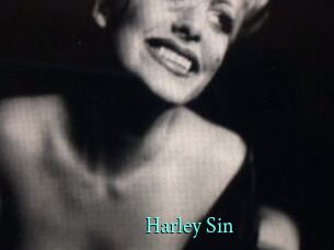 Harley_Sin