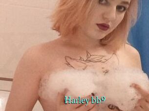 Harley_bb9