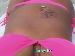 Harley_lee