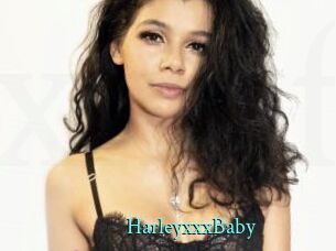 HarleyxxxBaby