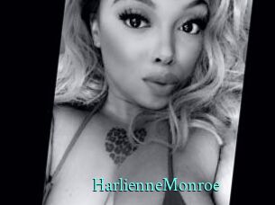 Harlienne_Monroe